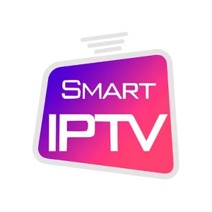 Layerseven TV IPTV compatible device 1