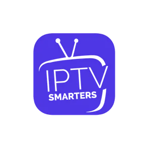 Layerseven TV IPTV compatible device 2