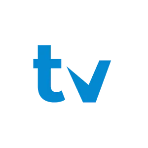 Layerseven TV IPTV compatible device 3