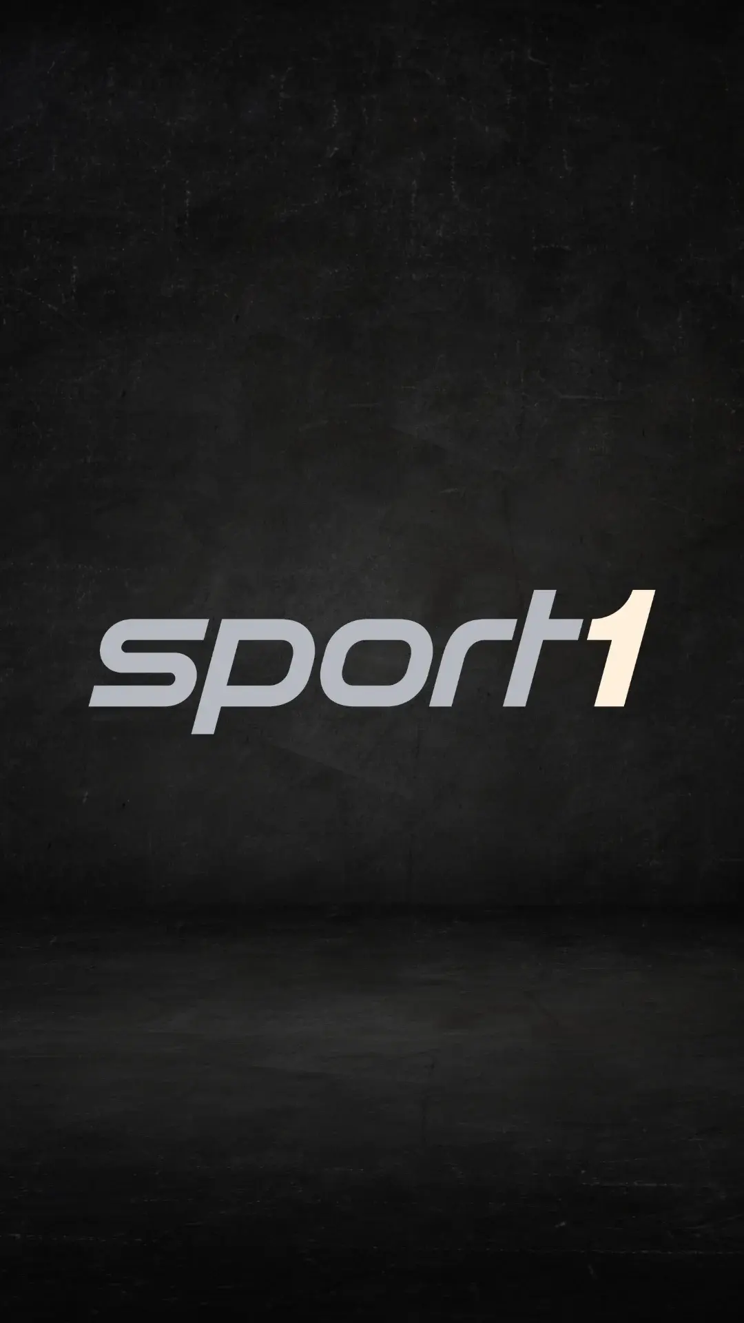 Layerseven TV IPTV sports event 2