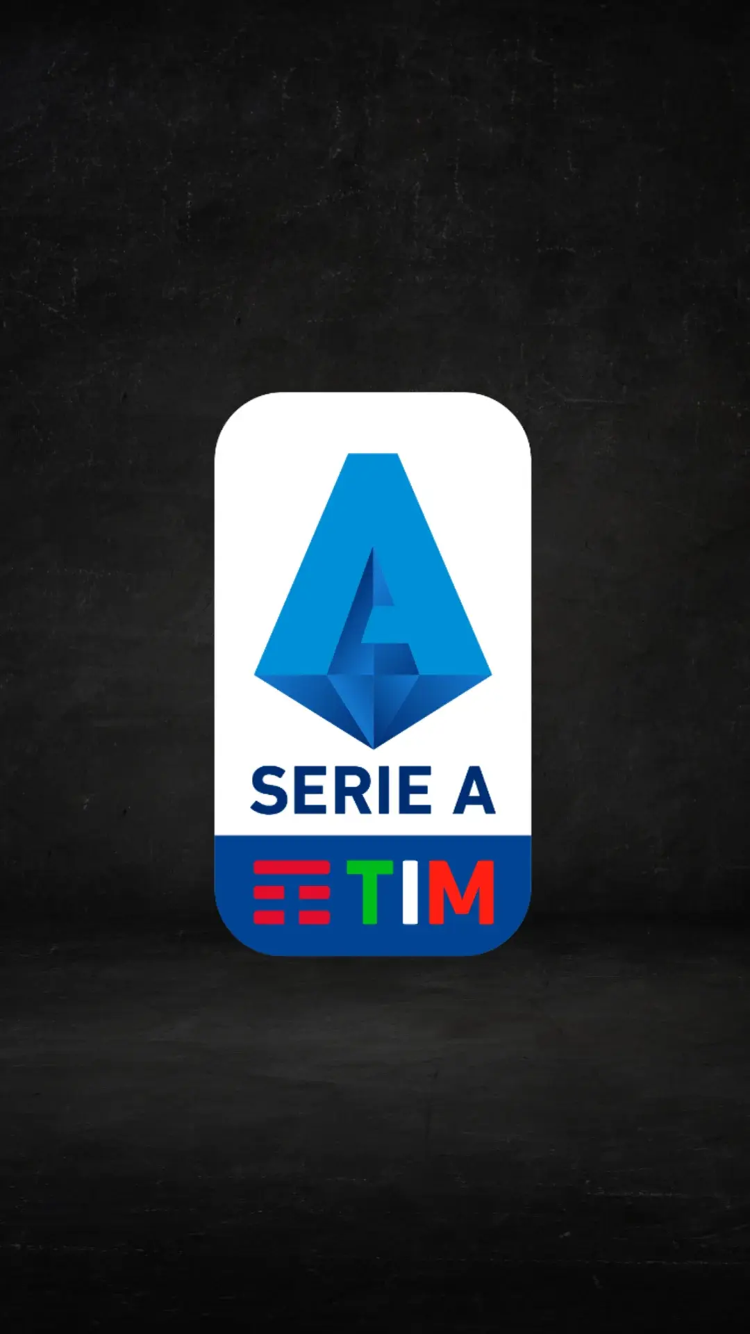 Layerseven TV IPTV sports event 6