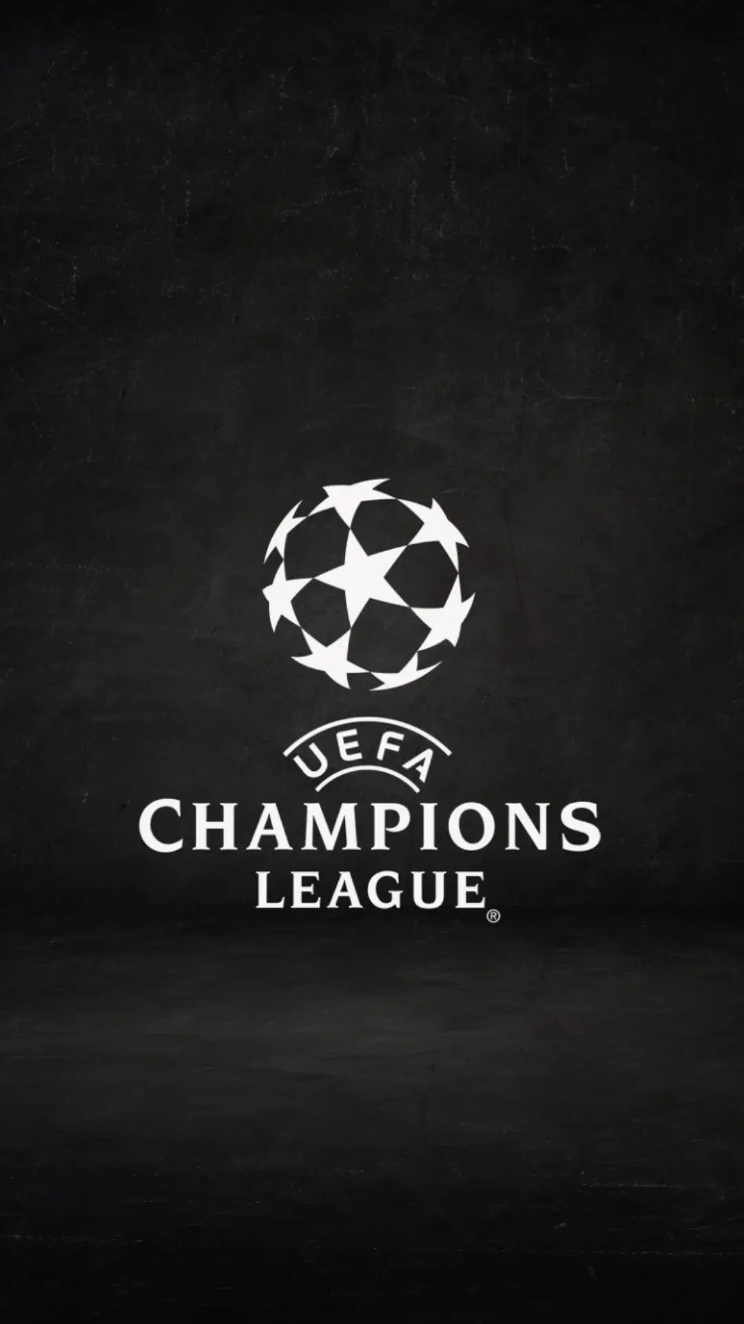 Layerseven TV IPTV sports event 8
